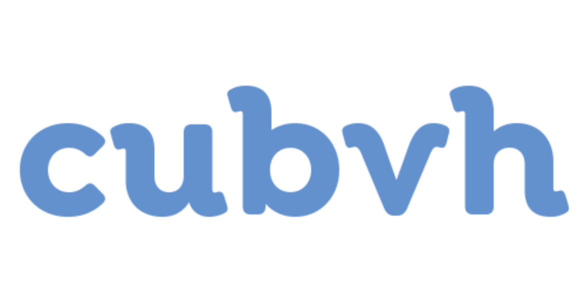 Cubvh