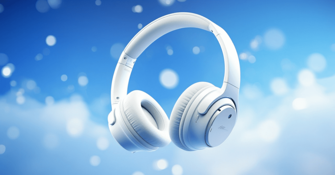 LucidSound LS31 Wireless