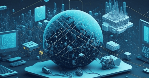 this image shows a Boltból technology