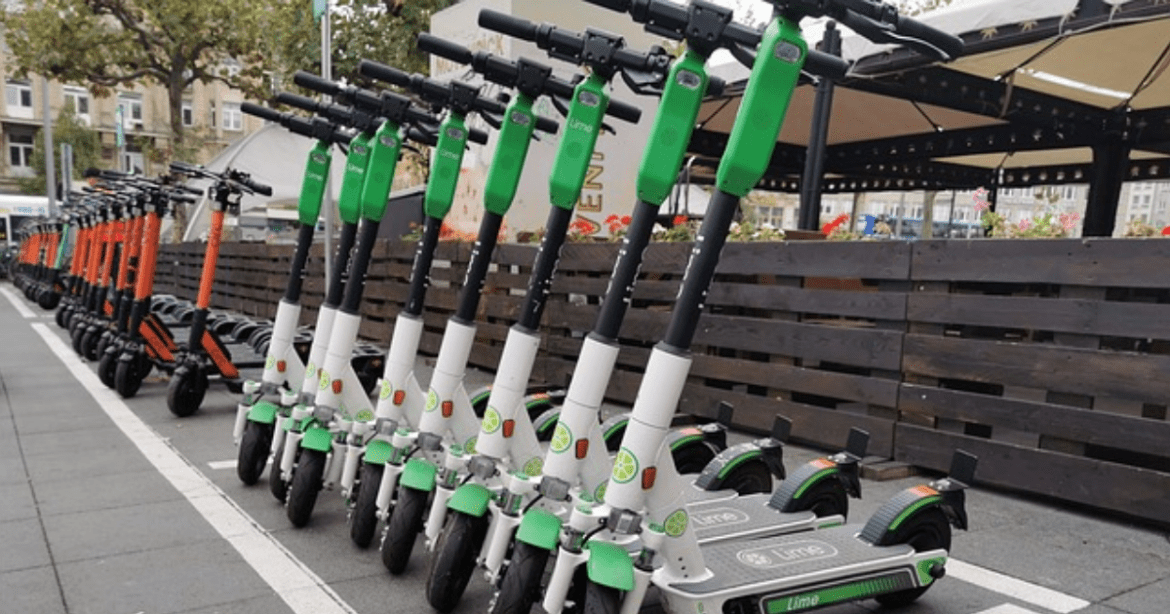 This image shows a line of Sukıtırs