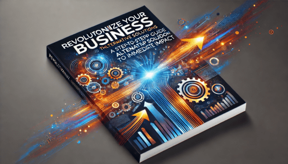 Alternative Business Solutions