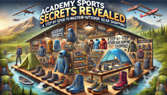 this image shows a veriety of sports shoes and other things related to the sports