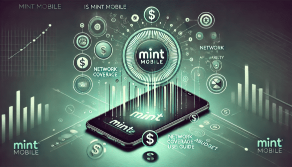 Is Mint Mobile Good or Just Hype? Find Out the Truth with This Ultimate Step-by-Step User Guide!
