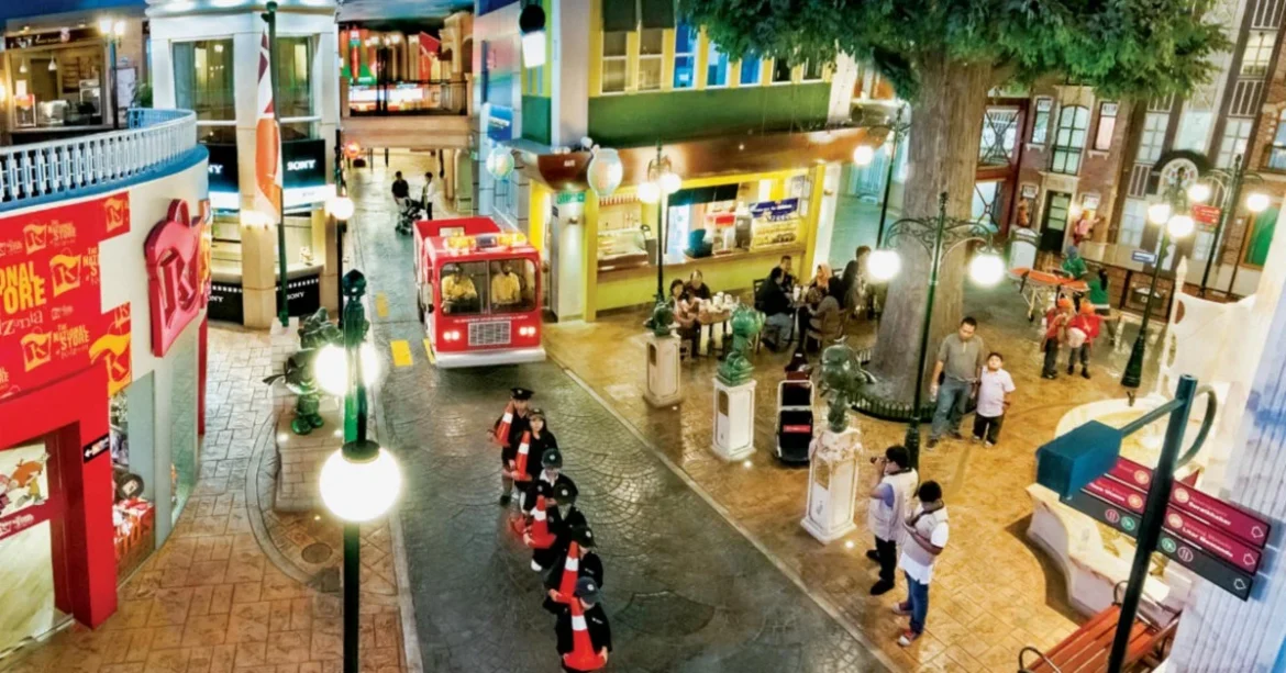 kid12_NSTfield_image_socialmedia kidzania kuala lumpur