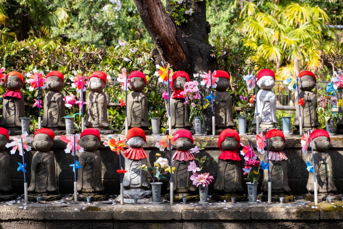 10846 Vietnam’s Water Puppetry